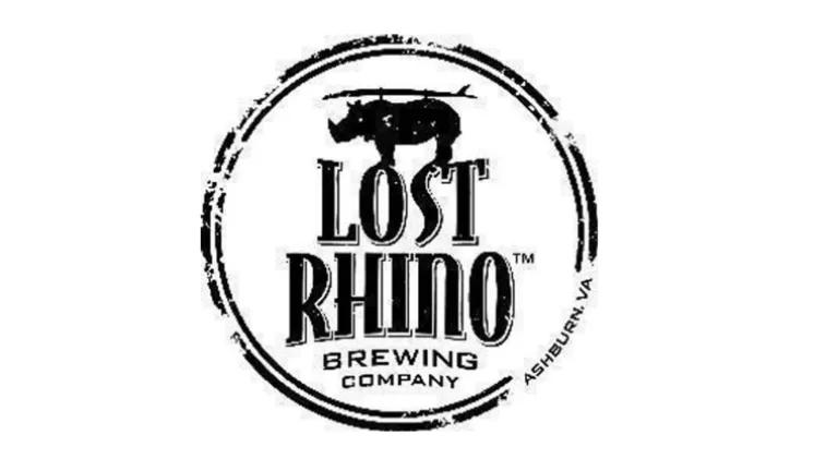 Lost Rhino Brewing Company