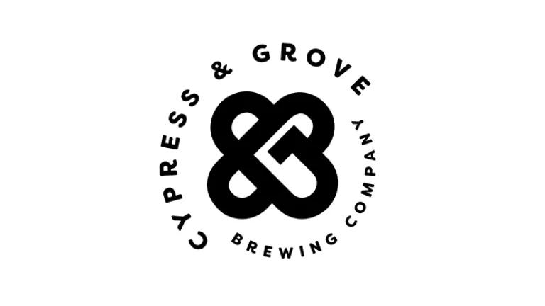 Cypress and Grove Brewing Company