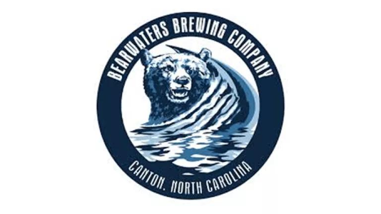BearWaters Brewing Company