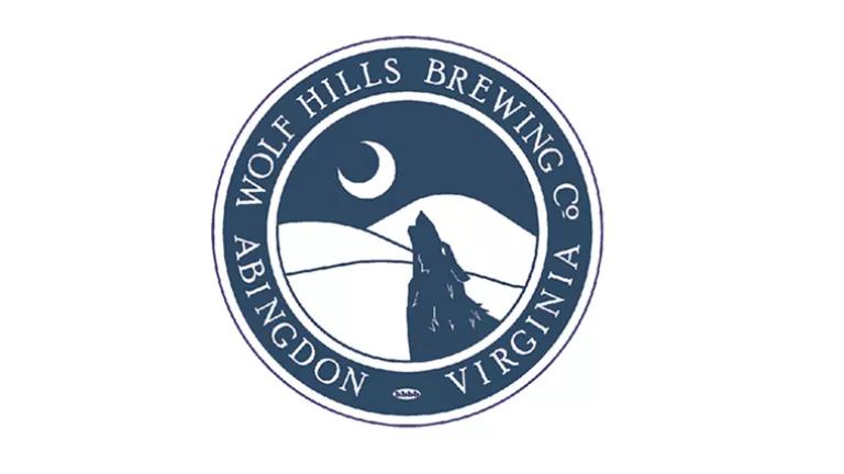 Wolf Hills Brewing Company