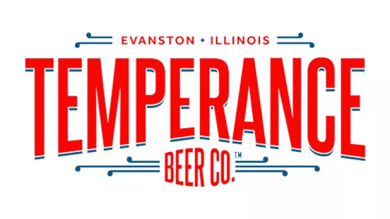 Temperance Beer Company