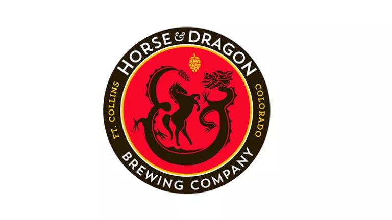 Horse & Dragon Brewing Company