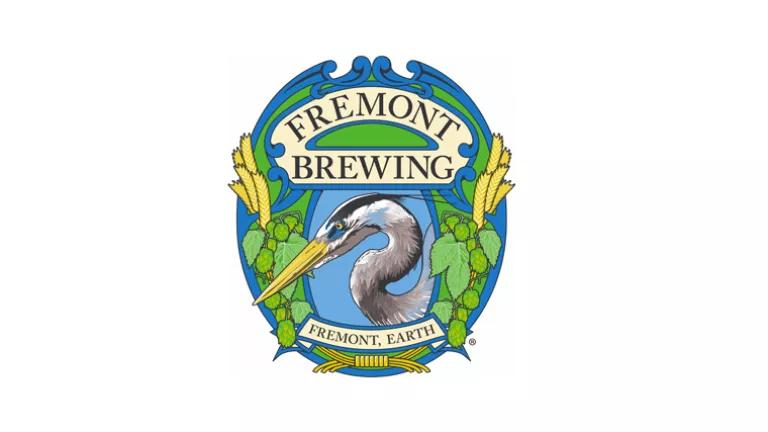 Fremont Brewing Company
