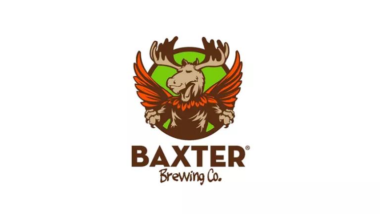 Baxter Brewing Company