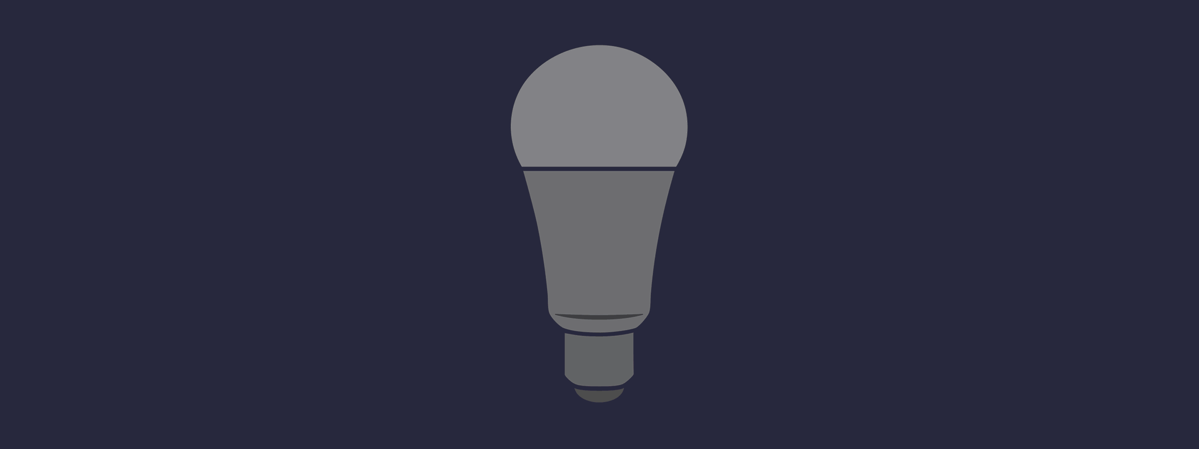 light bulb transparent gif