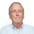 Headshot of Joel Reynolds