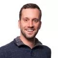 A headshot of Jeffrey McManus