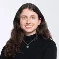 A headshot of Lexi Nutkiewicz