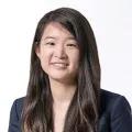 A headshot of Susan Lee