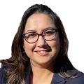 Headshot of Richie Kaur