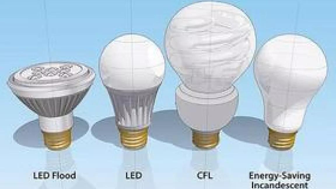Thumbnail image for 39_light_bulbs.jpg