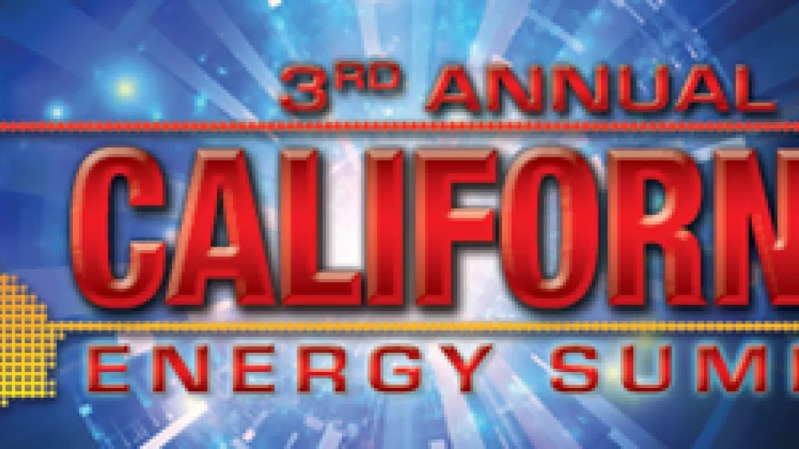 3rd Annual California Energy Summit.png