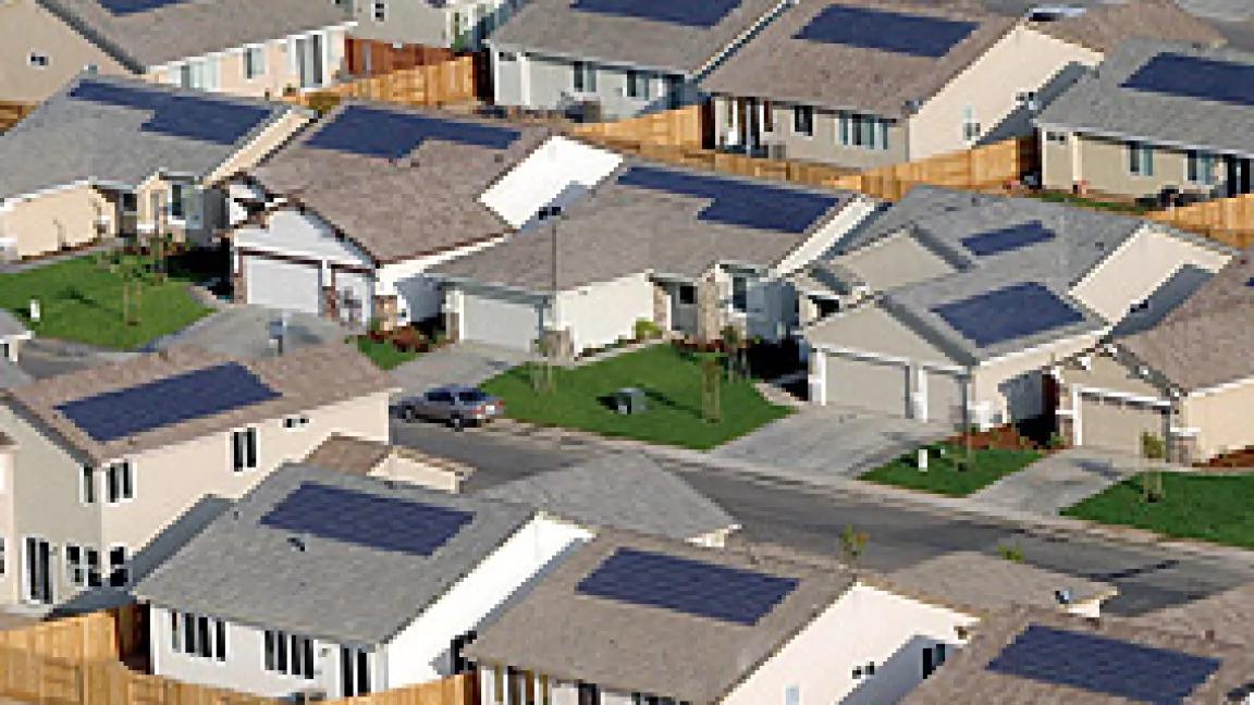 Thumbnail image for 61_Houses with Solar Panels.jpg