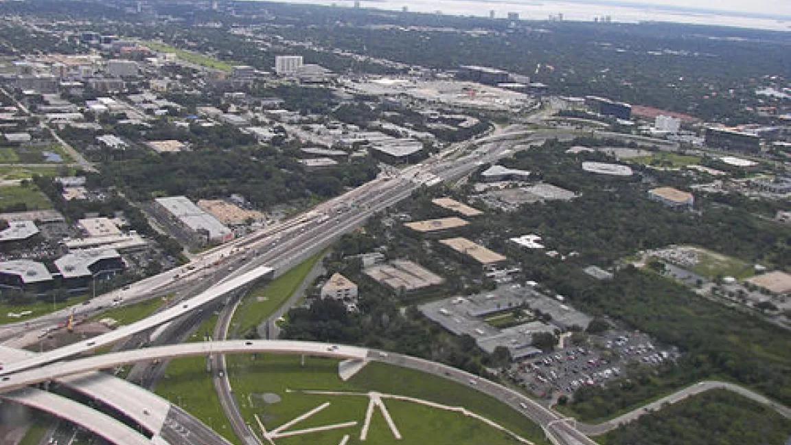 Aerial_view_of_Memorial_Highway_State_Road_60_in_Tampa,_Florida.jpg