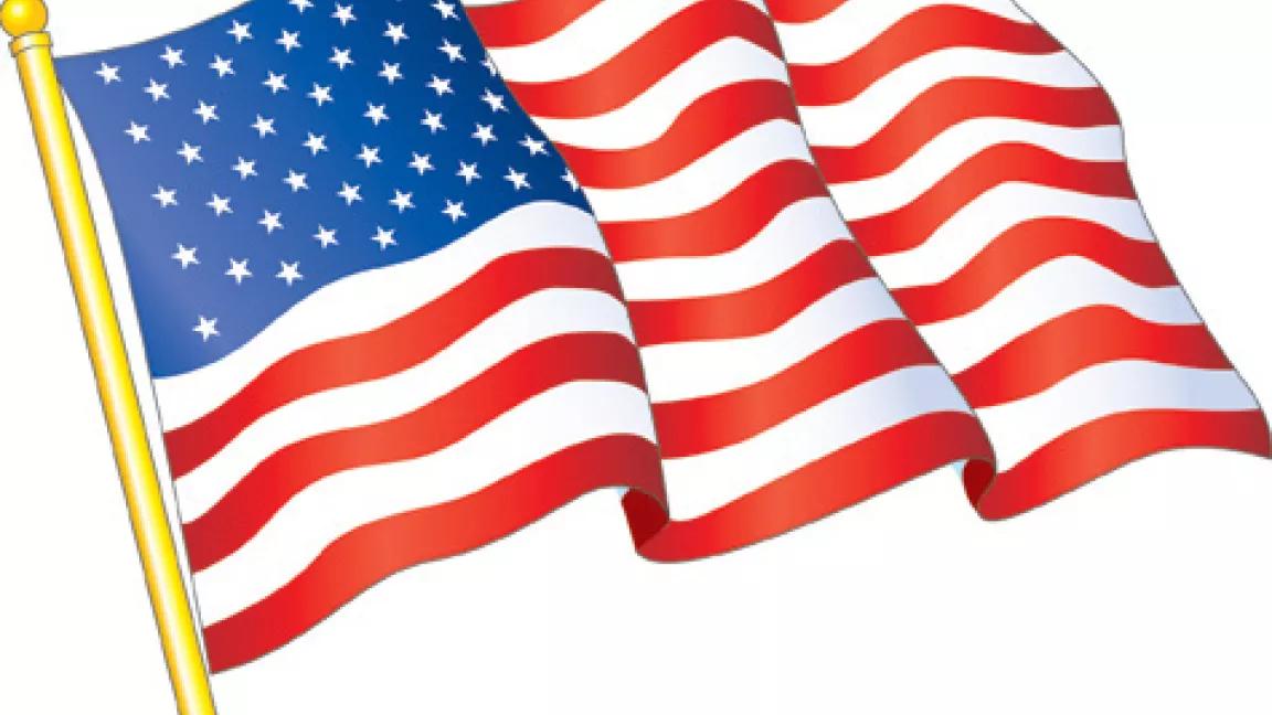 American flag.jpg