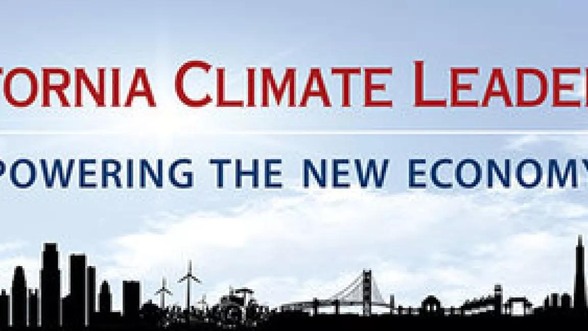 CA Climate Banner.jpg