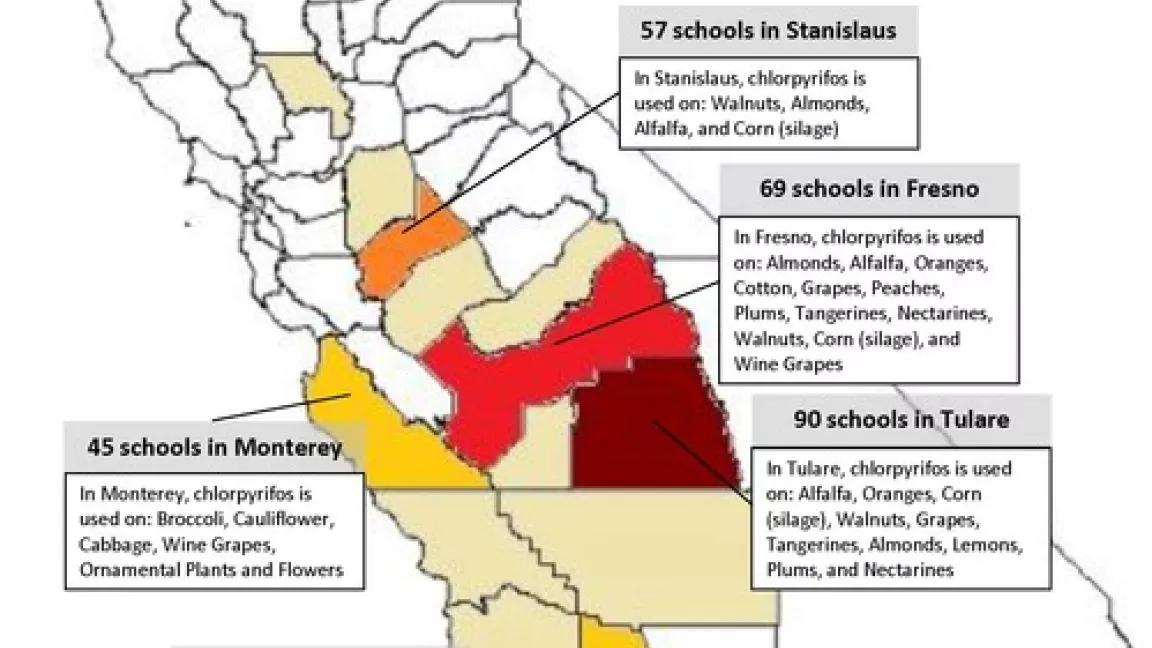 CA cpf map - schools and crops  v5.jpg