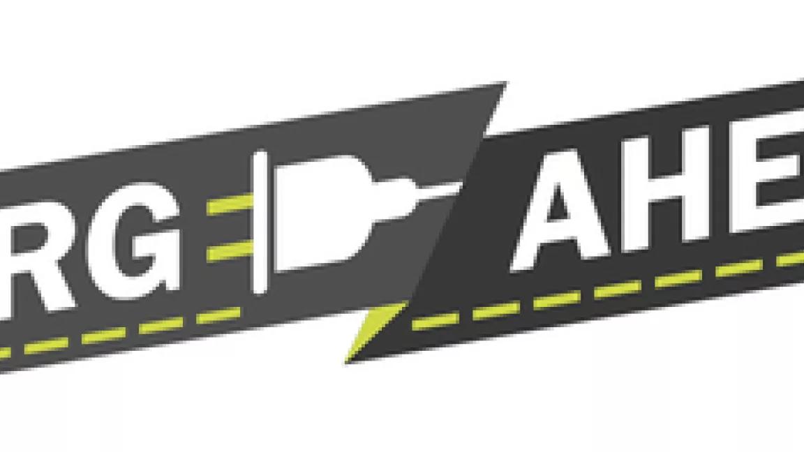 Charge_Ahead_Logo.jpg