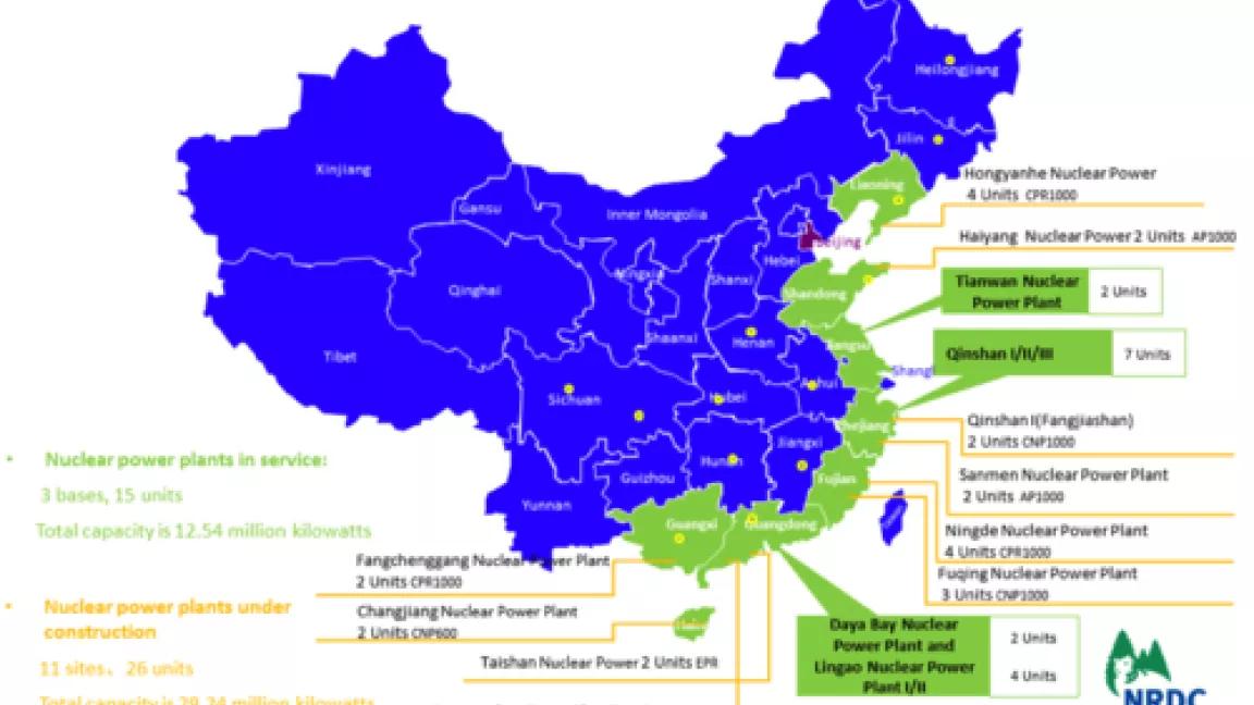 China NPP map.png