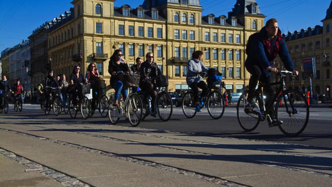 Cities Biking.jpg