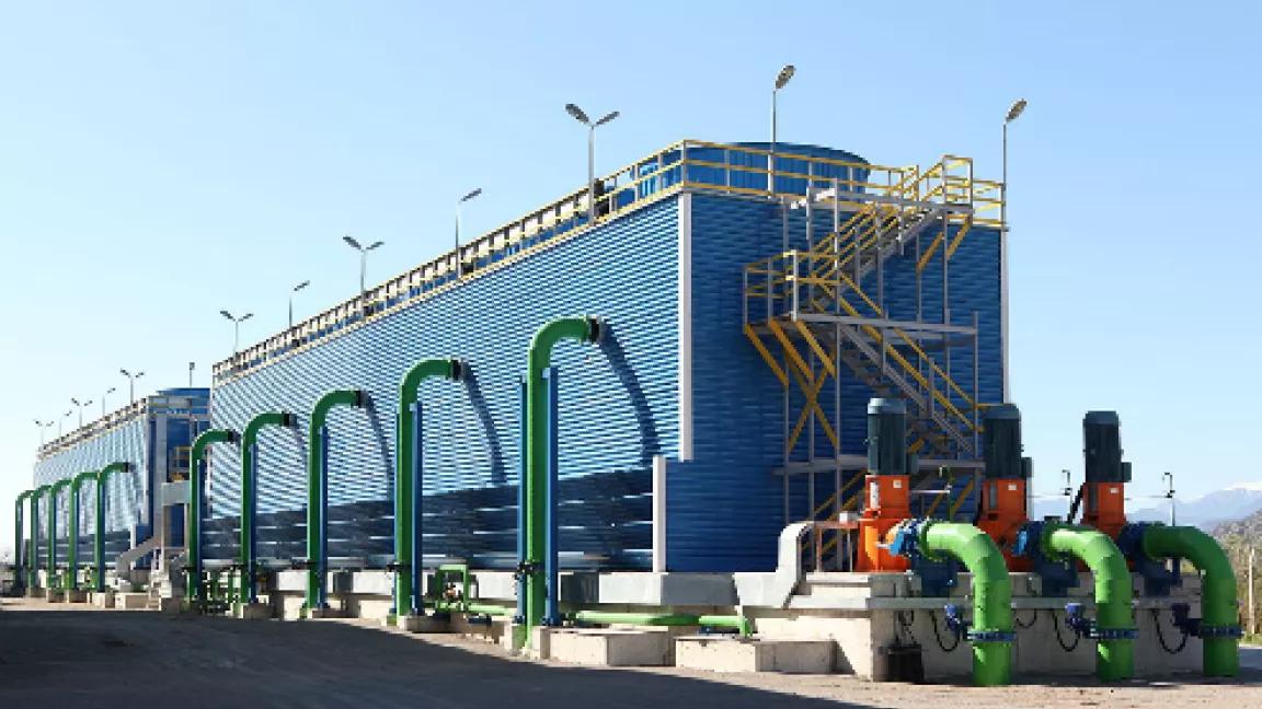 Cooling tower with pumps.png