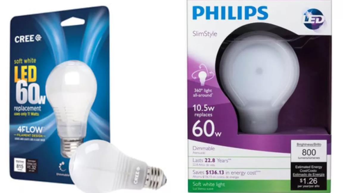 Cree - Philips 60w.png