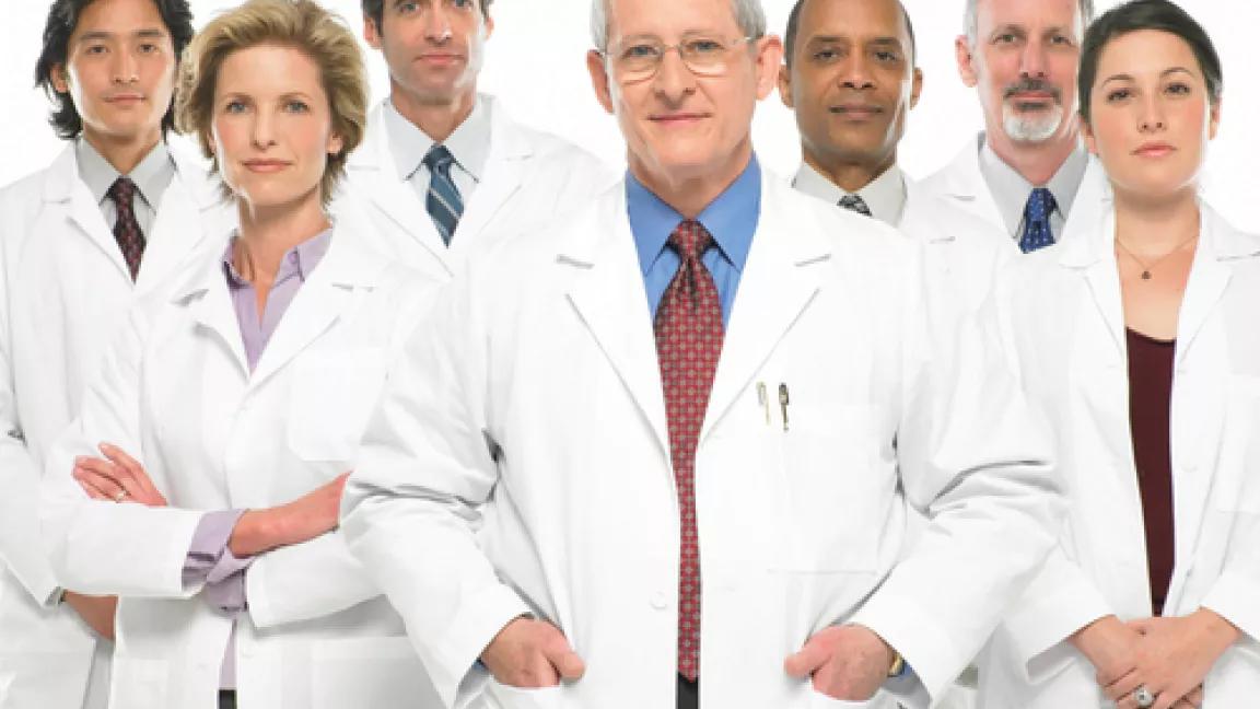 Doctors in lab coats.jpg