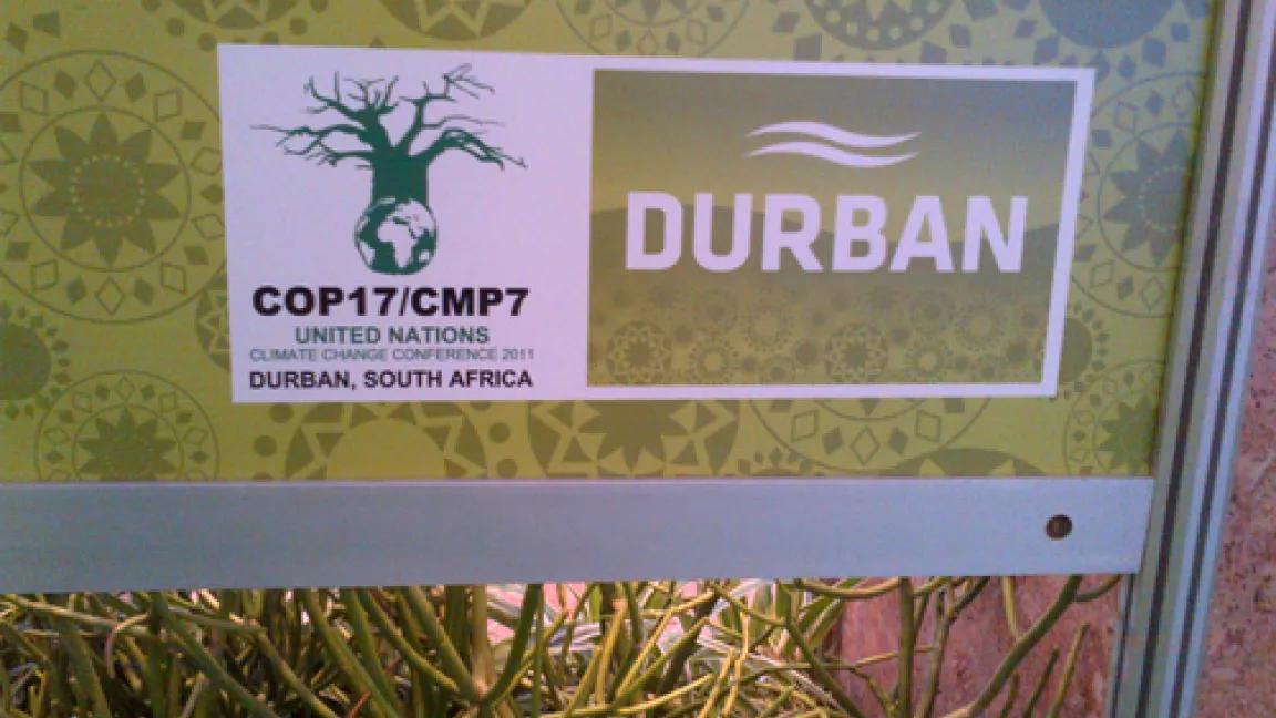 Durban sign.PNG