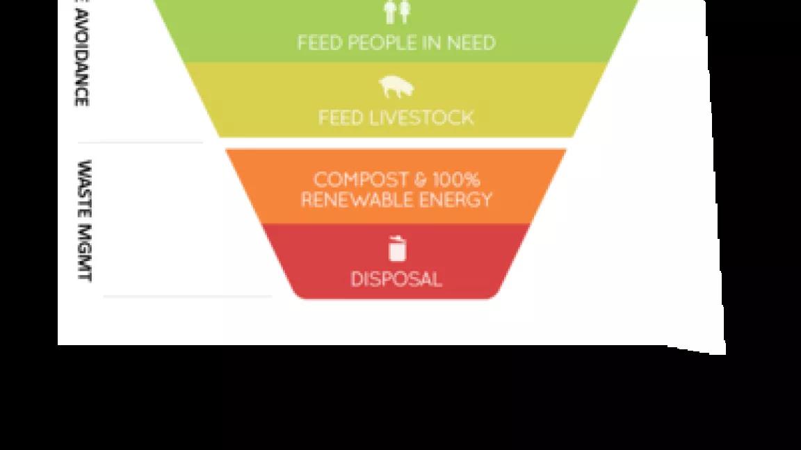 Feeding 5k FW Pyramid.png