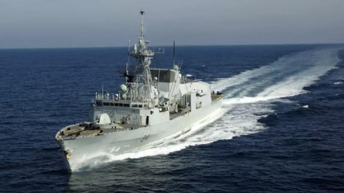 HMCS Ottawa.jpg