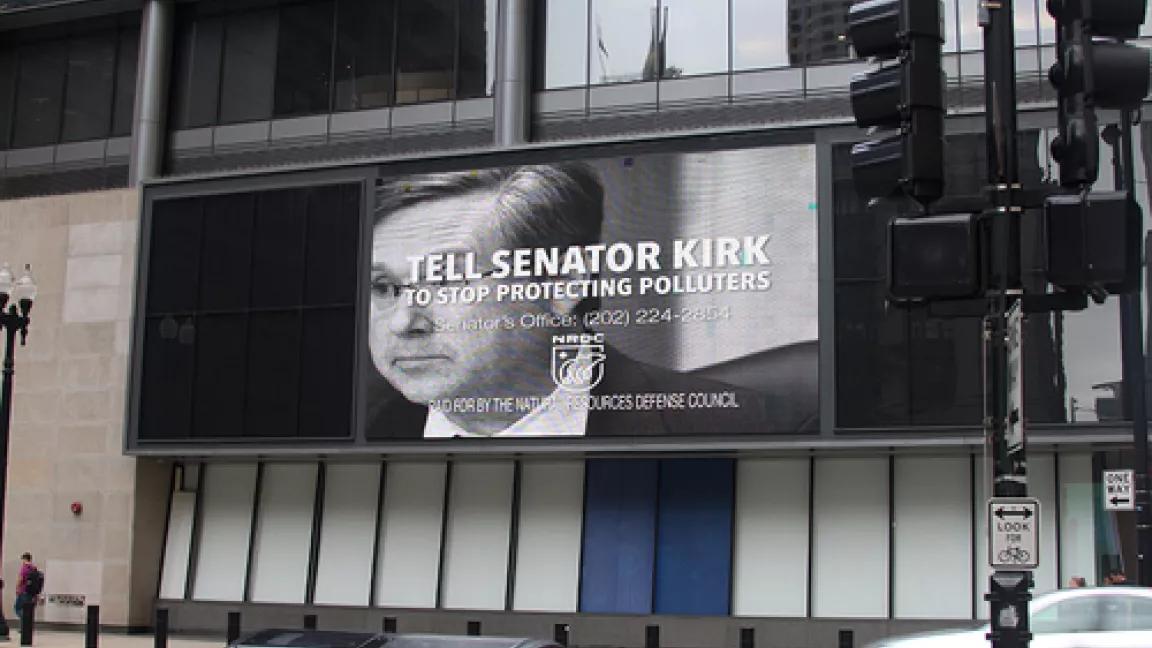Kirk ad from Daley Plaza.jpg