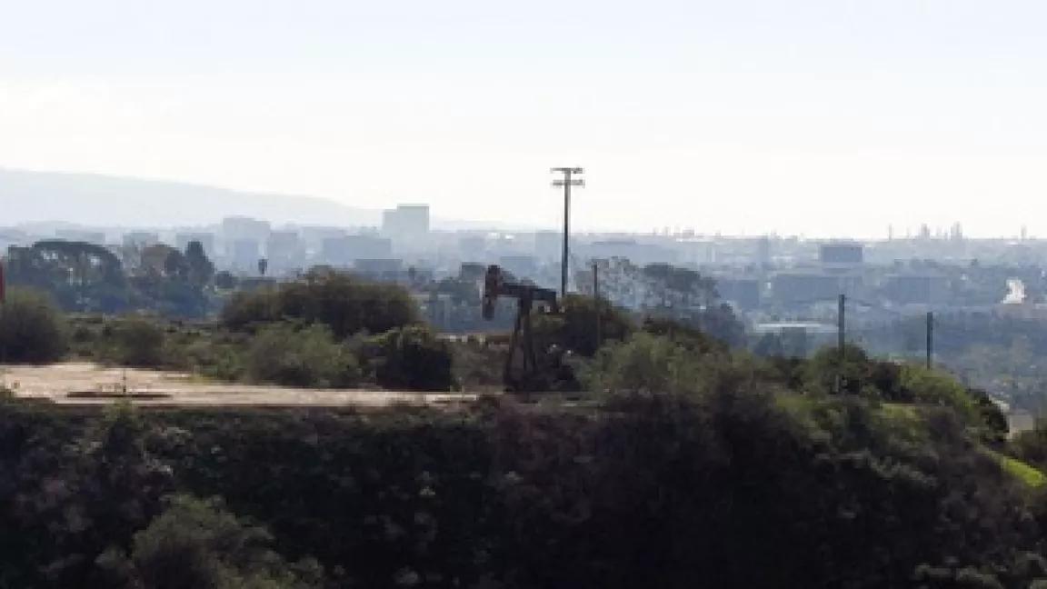 LA Oil Drilling.jpg