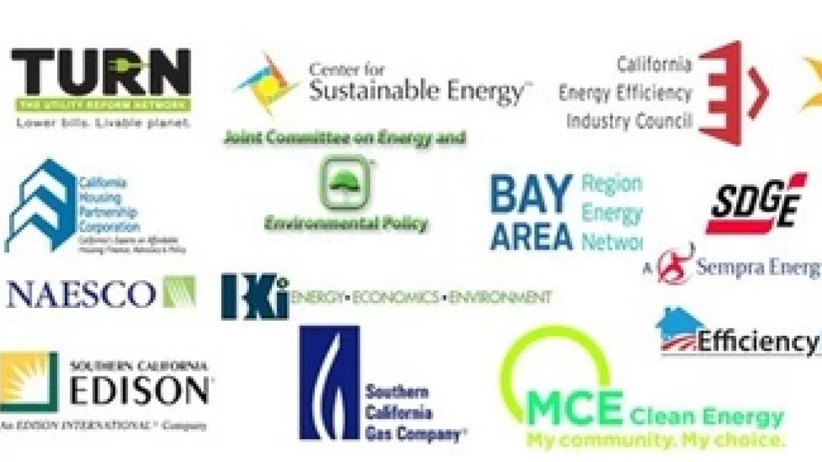 Logos for letter 3 to cpuc.jpg