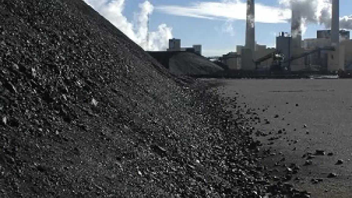 Medium-Coal-Pile-resized.jpg