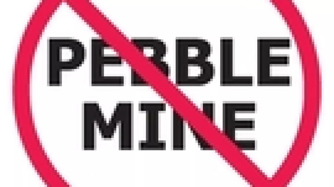 Thumbnail image for No Pebble Mine Logo.jpg