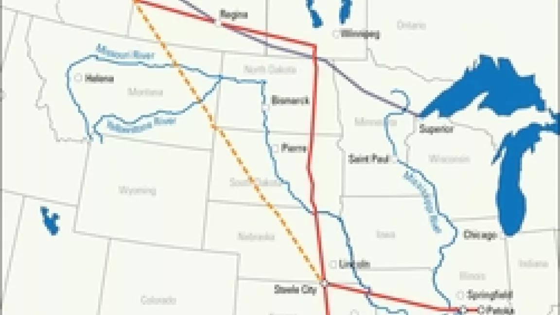Thumbnail image for Pipeline Map HiRes NRDC Credit March 2010.JPG