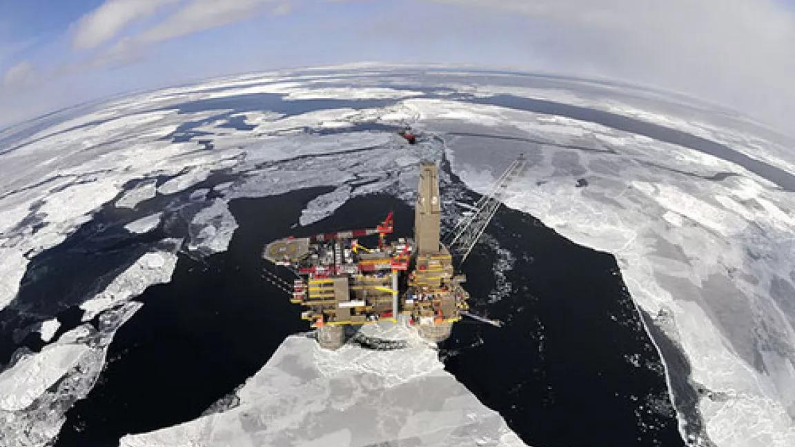 Thumbnail image for RTCC Arctic Drill Ship Image.jpg