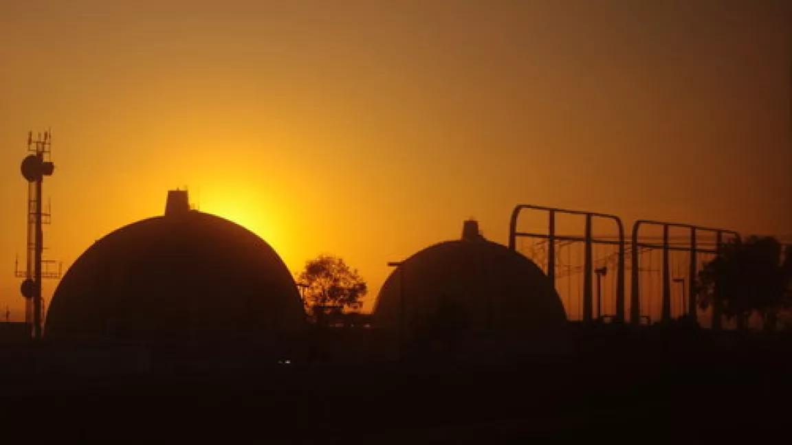 Thumbnail image for San Onofre at sunset.jpg