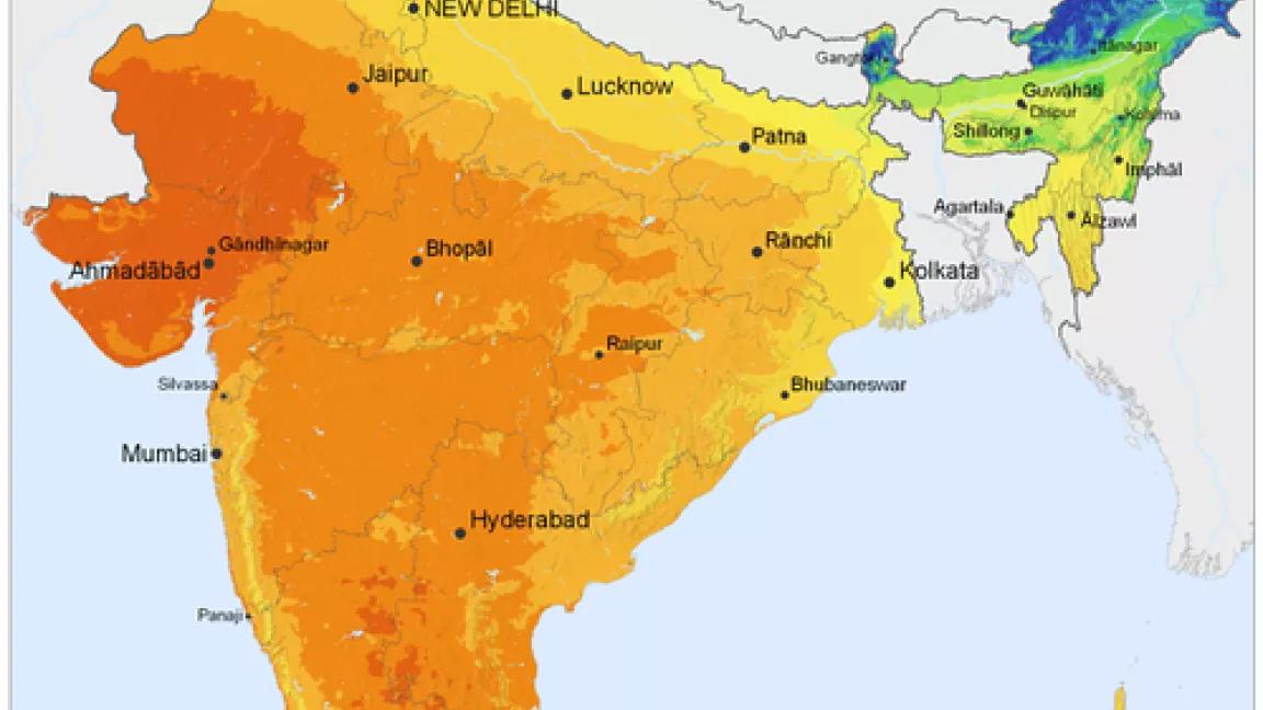 Solar_Resource_Map_of_India.png