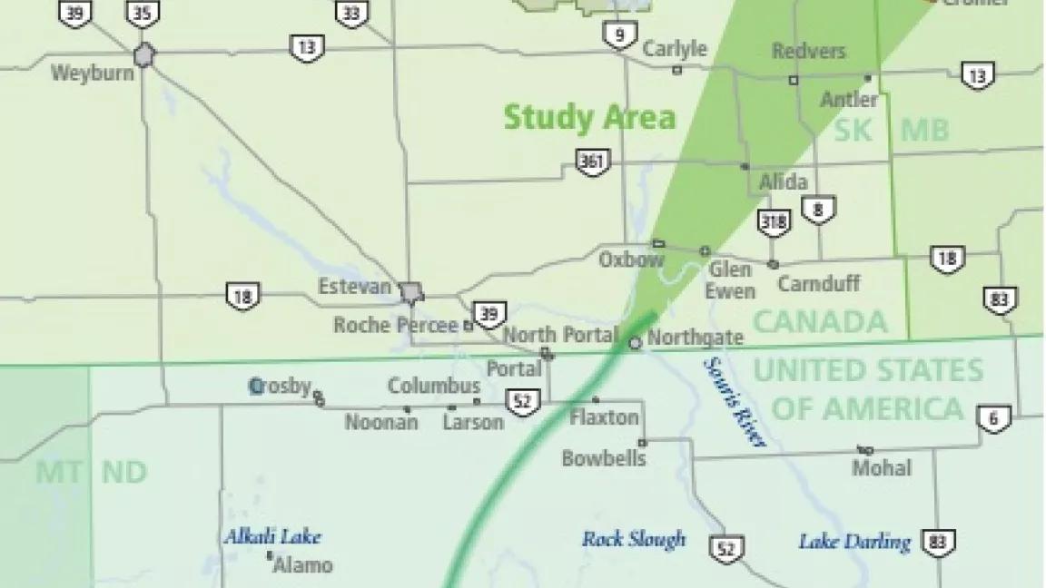 Upland Pipeline Map.jpg