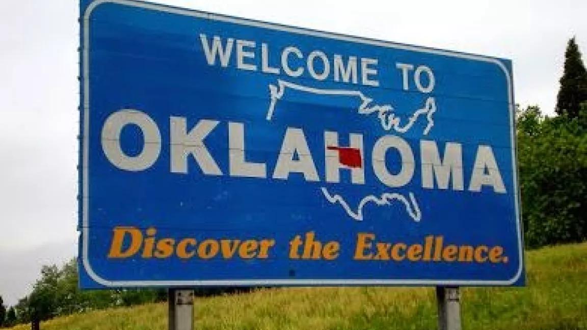 Welcome-to-Oklahoma-sign.JPG