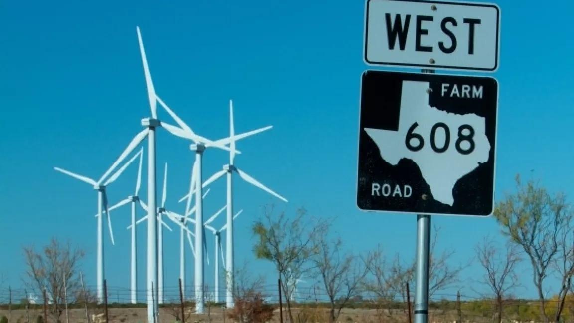 Wind Farm TX cropped.jpg