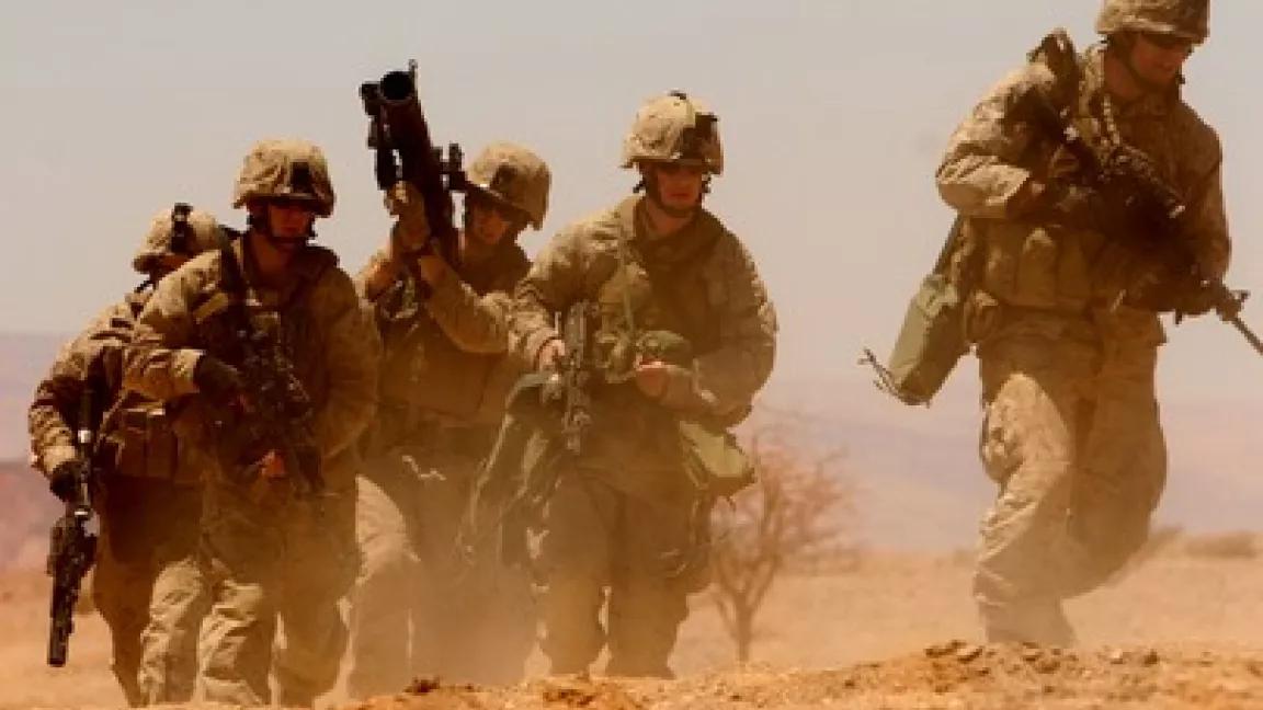 Thumbnail image for deserttraining_marines.jpg