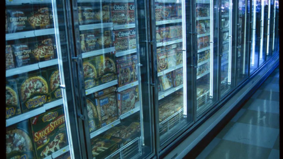 Thumbnail image for grocery freezer.jpg