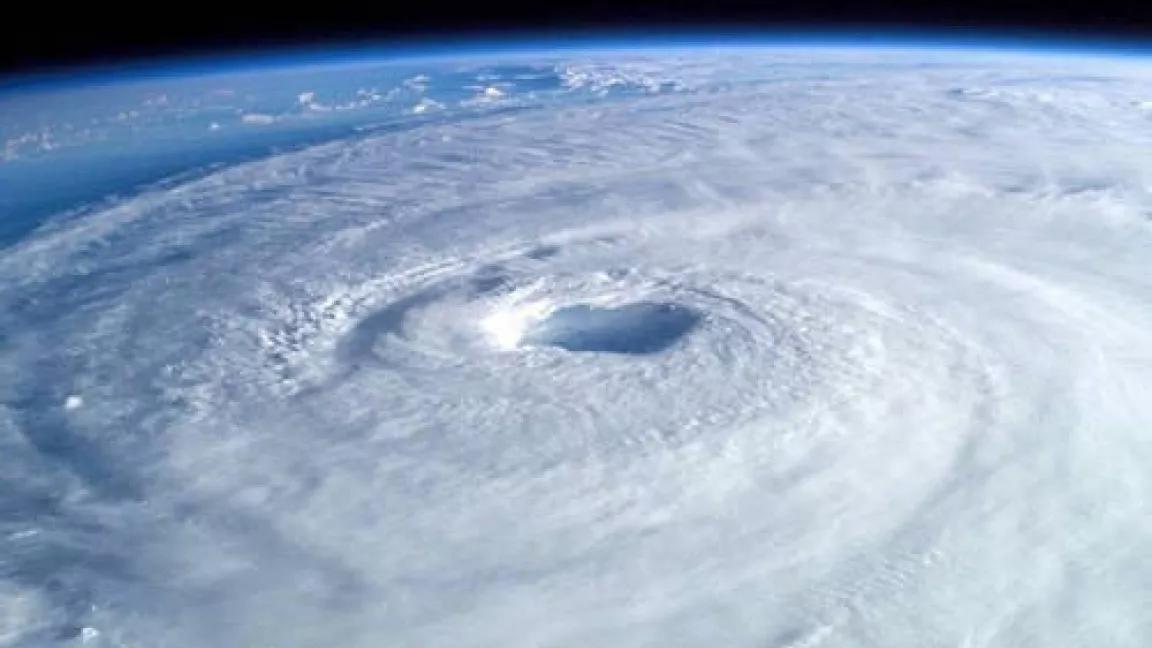 hurricane-from-space-satellite2.jpg