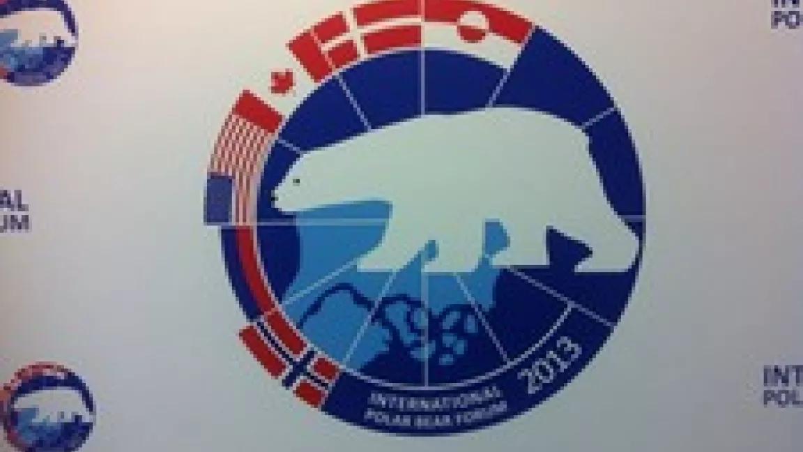 Thumbnail image for international forum seal