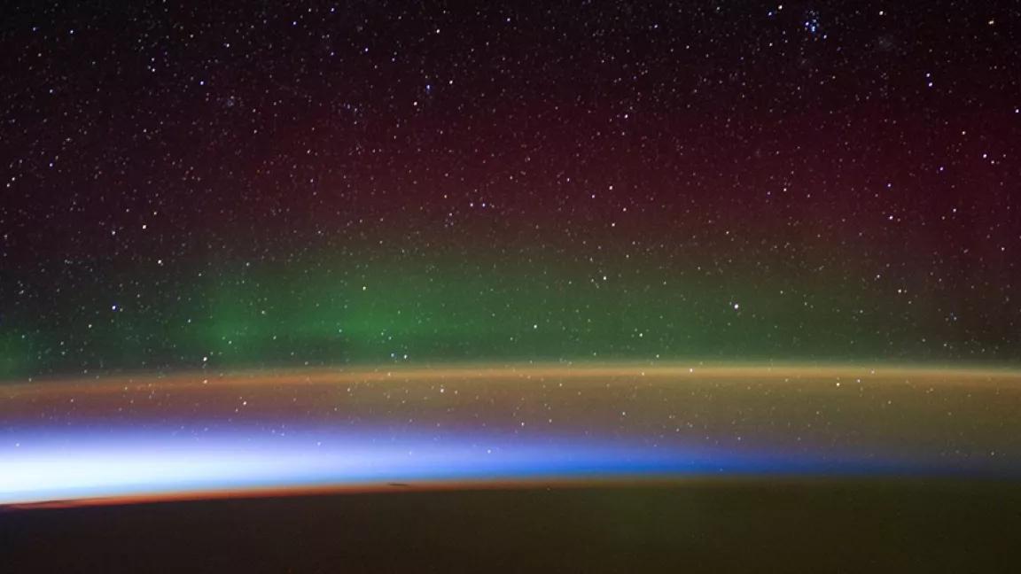 Ozone layer, billions of years old, Ozone treaty, turns 30 today