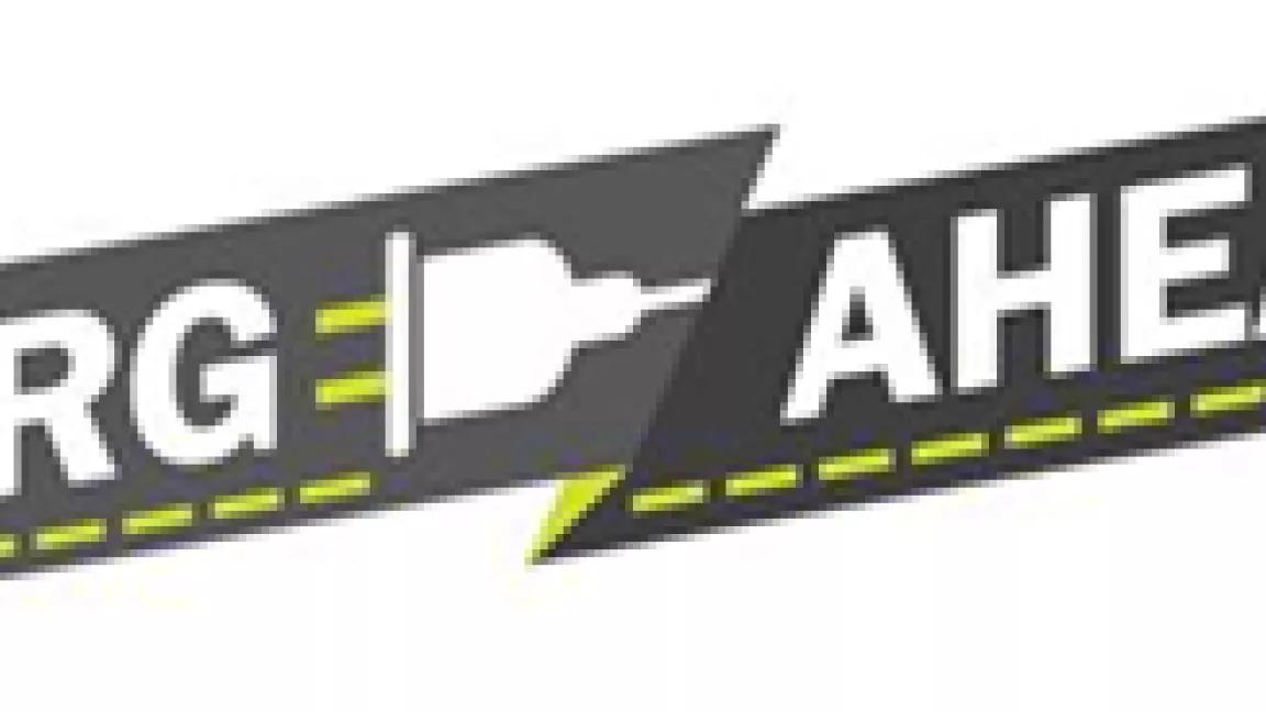 ChargeAheadlogo.png