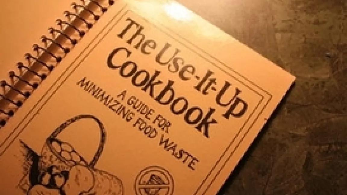 use it up cookbook.JPG