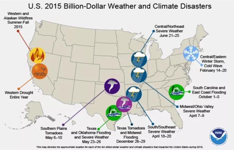 2015-billion-dollar-disaster-map.png